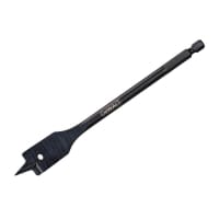 DEWALT Extreme Flatwood Drill Bit 10x152mm