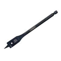 DEWALT Extreme Flatwood Drill Bit 16x152mm