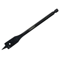 DEWALT Extreme Flatwood Drill Bit 22x152mm