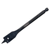 DEWALT Extreme Flatwood Drill Bit 26x152mm
