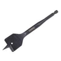 DEWALT Extreme Flatwood Drill Bit 40x152mm