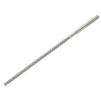 DEWALT DT60810 SDS MAX XLR Drill Bit 16x540x400mm