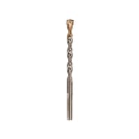 DEWALT Extreme Masonry Drill Bit 6.5x100mm