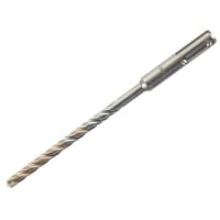DEWALT DT8908 SDS Plus XLR Concrete Drill Bit 5x160x100mm