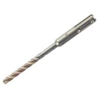 DEWALT DT8910 SDS Plus XLR Concrete Drill Bit 5.5x110x50mm