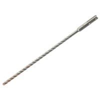 DEWALT DT8917 SDS Plus XLR Concrete Drill Bit 6.5x210x150mm