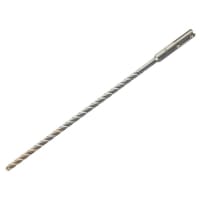 DEWALT DT8924 SDS Plus XLR Concrete Drill Bit 8x210x150mm