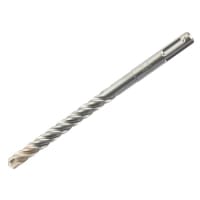 DEWALT DT8929 SDS Plus XLR Concrete Drill Bit 10x210x150mm