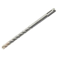 DEWALT DT8933 SDS Plus XLR Concrete Drill Bit 12x160x100mm