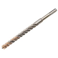 DEWALT DT8934 SDS Plus XLR Concrete Drill Bit 12x200x150mm