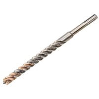DEWALT DT8935 SDS Plus XLR Concrete Drill Bit 12x260x200mm