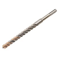DEWALT DT8940 SDS Plus XLR Concrete Drill Bit 14x260x200mm