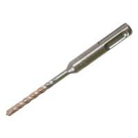 DEWALT SDS Plus EXTREME 2 Drill Bit 4.0x160mm