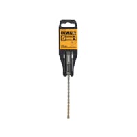 DEWALT SDS Plus EXTREME 2 Drill Bit 5x160mm