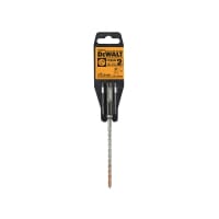 DEWALT SDS Plus EXTREME 2 Drill Bit 5.5x160mm
