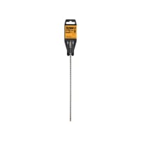 DEWALT SDS Plus EXTREME 2 Drill Bit 5.5x260mm