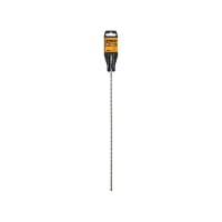 DEWALT SDS Plus EXTREME 2 Drill Bit 6x460mm