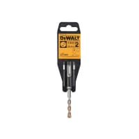 DEWALT SDS Plus EXTREME 2 Drill Bit 7x110mm
