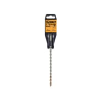 DEWALT SDS Plus EXTREME 2 Drill Bit 7x210mm
