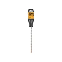 DEWALT SDS Plus EXTREME 2 Drill Bit 7x260mm