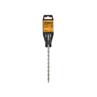 DEWALT SDS Plus EXTREME 2 Drill Bit 8x210mm