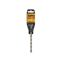 DEWALT SDS Plus EXTREME 2 Drill Bit 10x160mm