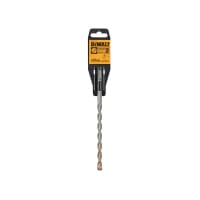 DEWALT SDS Plus EXTREME 2 Drill Bit 10x210mm