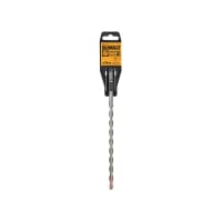DEWALT SDS Plus EXTREME 2 Drill Bit 10x260mm