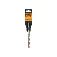 DEWALT SDS Plus EXTREME 2 Drill Bit 12x160mm