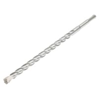 DEWALT SDS Plus EXTREME 2 Drill Bit 12x260mm
