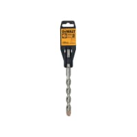 DEWALT SDS Plus EXTREME 2 Drill Bit 16x200mm