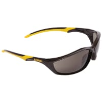 DEWALT Router Safety Glasses - Smoke