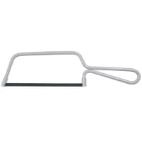 ECL 70-14JR Junior Hacksaw 150mm (6in)