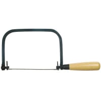ECL 70-CP1R Coping Saw