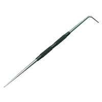 ECL E222 Scriber 190mm (7.1/2in)