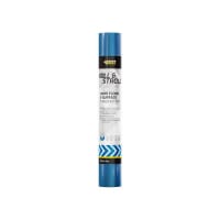 Everbuild Roll & Stroll Hard Surface Protector 600mmx25m
