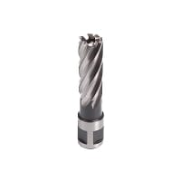 Evolution Long Broaching Cutter 22mm