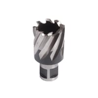 Evolution Short Broaching Cutter 27mm