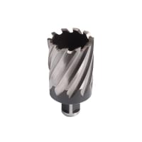 Evolution Long Broaching Cutter 40mm