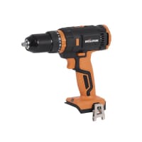Evolution R13CMB-Li EXT Combi Drill 18V Bare Unit