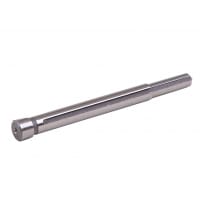 Evolution Broaching Cutter Pilot Pin Short