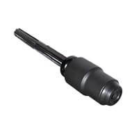 Faithfull SDS Max to SDS Plus Adaptor 225mm