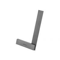Faithfull Engineer's Square 150mm (6in)