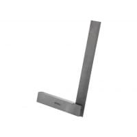 Faithfull Engineer's Square 225mm (9in)
