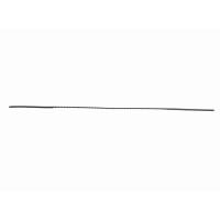 Faithfull Fret Saw Blades 130mm (5in) 16 TPI (Pack of 12)