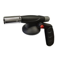 Faithfull Auto Start Blow Torch EN417