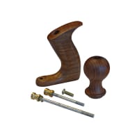 Faithfull Handle Kit for No 4 & 5 Planes