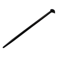Faithfull Pry Bar 150mm (6in)