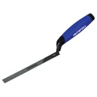Faithfull Prestige Tuck Pointer 175x13mm (7x1/2in)