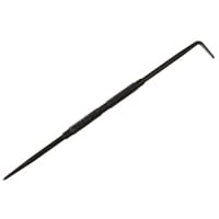 Faithfull Double-Ended Scriber 186mm (7.1/3in)